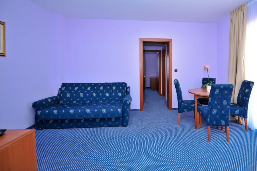 Villa Kastel Povljana Kültér fotó